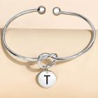 T / Zilver