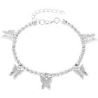 Zilver