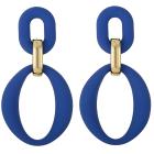 Blauw / Type2