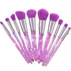 Roze / 10st