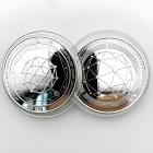 Zilver