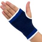 Handpalm
