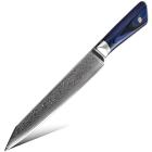 Slicing
