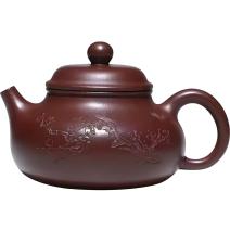 Theepot SH-37637 - Bruin
