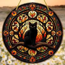 Zonvanger - Cat / Typ6