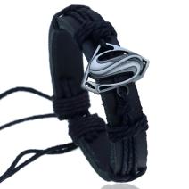 Armband CL-33156 - Zwart