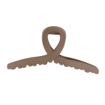Haarclip CO-30644 - Type8