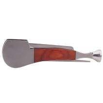 Pijpgereedschapset - FT02562