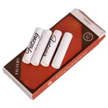 Pijpenfilters FT04416 - 10 stuks