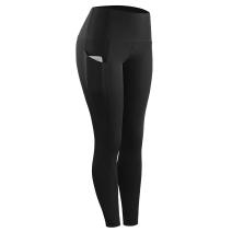 Dames leggings PO-15682 - M