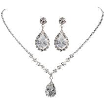 Set RO-36586 - Zilver