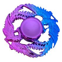 Spinner GR-35242 - Type6