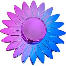 Fidgetspinner GR-35247 - Type9