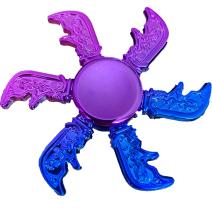 Fidget spinner GR-35248 - Type10