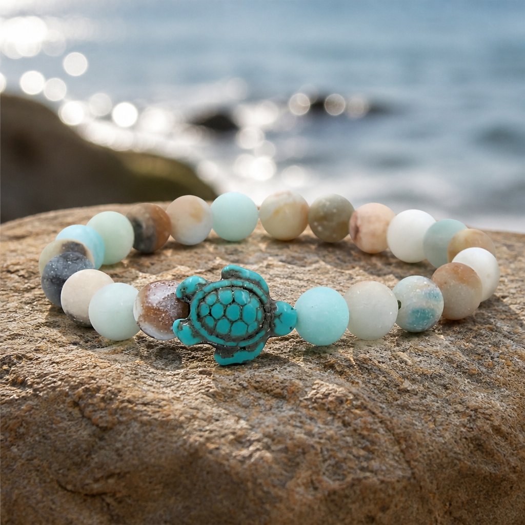 Armband TO-28151 - Multicolor