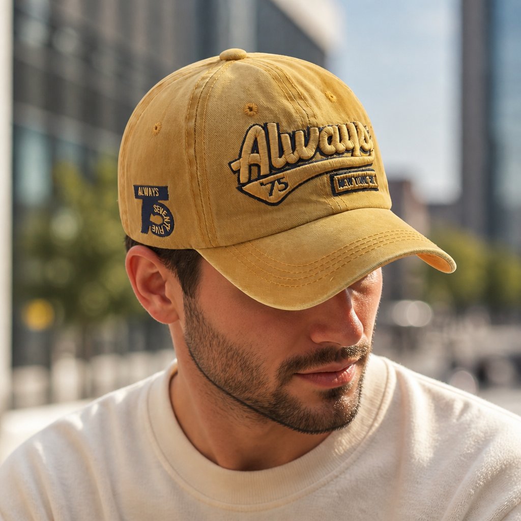 Pet AL - 30306 - Geel